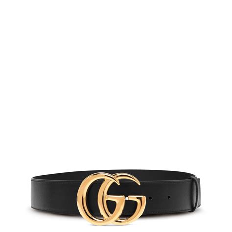 flannels gucci belt for men.